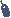 Freeform 55