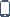Freeform 76